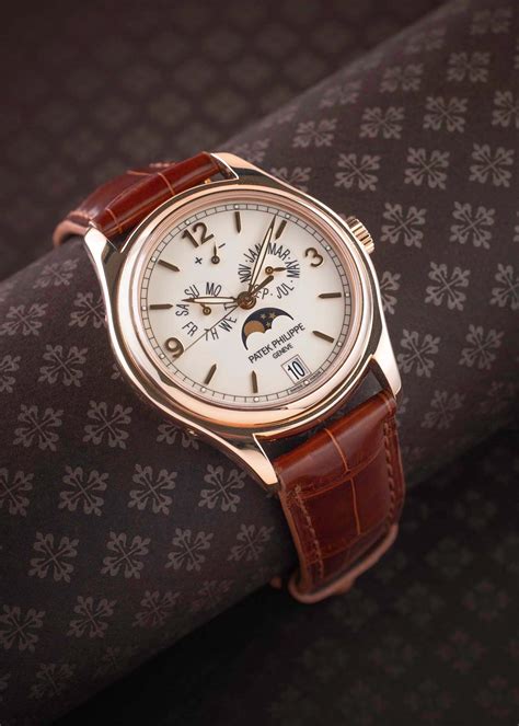 patek philippe 5146g price|patek philippe 5146r 001.